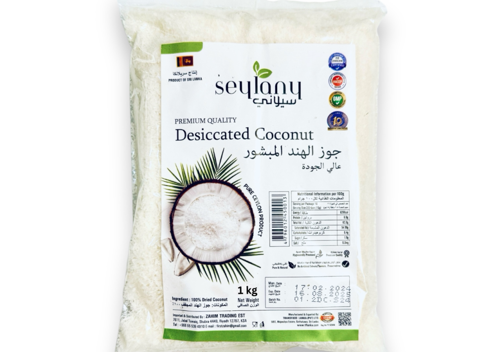 desiccated-coconut-1kg